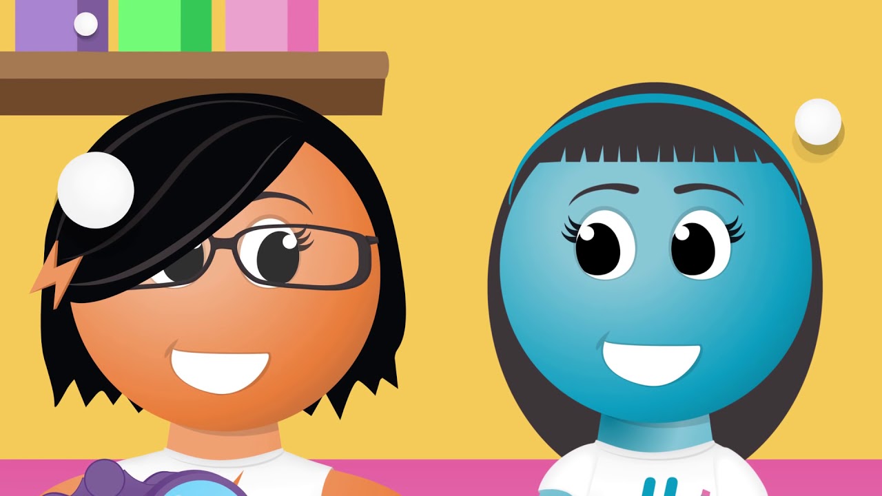 Scientific Method Song