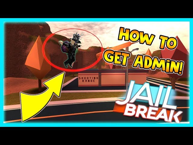 How to get free admin in roblox paradise How to get free admin in roblox paradise