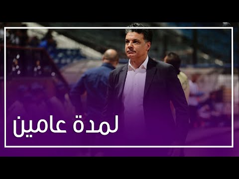 العقد لمدة عامين.. حالة واحدة لرحيل إيهاب جلال عن تدريب منتخب مصر