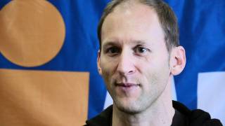 Helmut Wolfs Ironman Trainingstagebuch - Teil 2