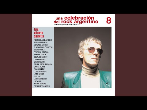 A Starosta, El Idiota