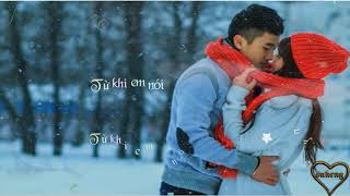 Video hợp âm Em Sẽ Là Cô Dâu Minh Vương & Huy Cung