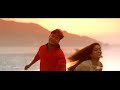 Kilaiyil Kaanum Pachai Nirame Alaipayuthey Tamil Love Song ARR Whatsapp Status ️