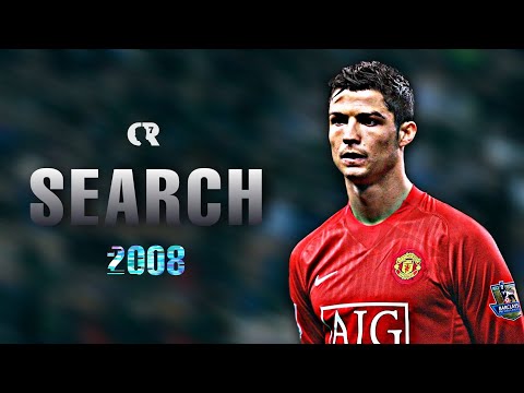 NF - The Search | Ronaldo Version | Home | Manchester United | English Song | Remix | #MessiTheMafia