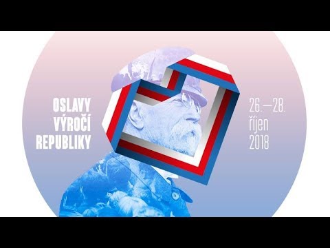 LHK Jestřábi Prostějov - HC Slavia Prava 19.kolo 27.10.2018