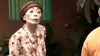Download lagu Lagu jadul mpok nori mp3 Download lagu Lagu jadul mpok nori mp3