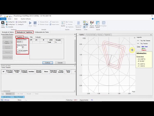 CE – CSB1 19 sddefault