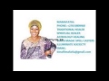 Elite seller Best Rough Diamonds and Gold