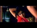 Chahoon Bhi - Force (2011) Video Promo [HD] 