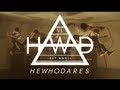 HeWhoDares - 'TIME TO REWIND' (OFFICIAL ...