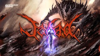 Download lagu Jasad - Fearless mp3 Download lagu Jasad - Fearless mp3