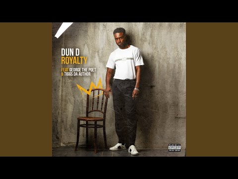 Royalty (Radio Edit)