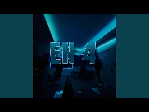 En 4 (feat. Asmadeus)