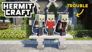 falsesymmetry's recent Youtube video thumbnail