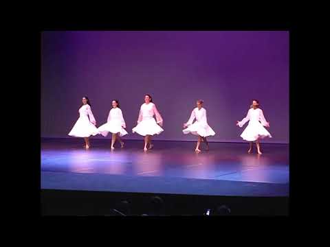 Shir La Olam - Dorot Horim - Show Kef 2010