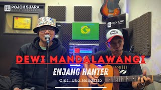 Download lagu DEWI MANDALAWANGI - YAYAN JATNIKA (LIVE COVER ENJANG HANTER) VERSI AKUSTIK mp3 Download lagu DEWI MANDALAWANGI - YAYAN JATNIKA (LIVE COVER ENJANG HANTER) VERSI AKUSTIK mp3