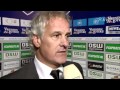Rutten na Excelsior-PSV
