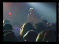 Sublime Date Rape Live 3-24-1995