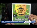 Our Busiest Shopping Day Fort Pierce Small Business Owners Ready For Small Business Saturday