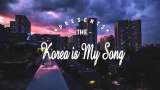 JOONIL JUNG(정준일) - PLASTIC (feat. BewhY(비와이))