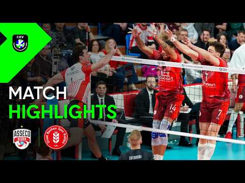 youtube video highlights