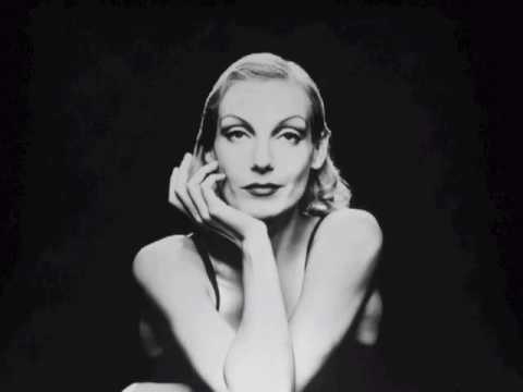Ute Lemper - Purple Avenue