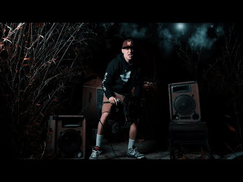 Engelbert Jr. #Hot16Challenge2