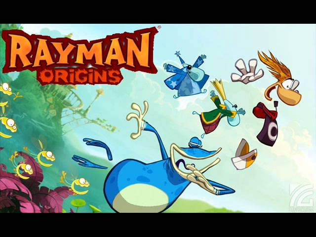 ost juegos xd - 2