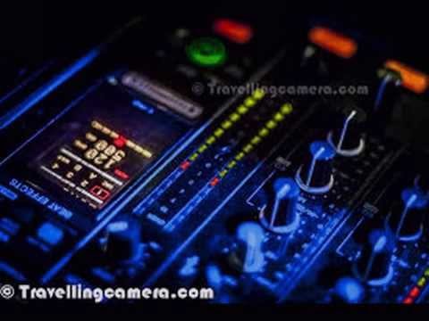 151, VANKI ft SALE PRERAD - A GDE SU MOJI DRUGOVI REMIX by kraDJa