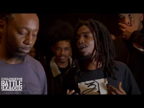 In$ight vs Honn Dolo