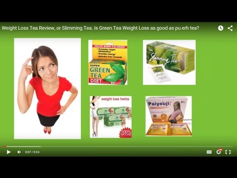 Phyto para sa slimming xs Miley Cyrus litrato thinner