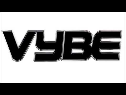 Vybe Band-@Da Zone 1-23-14