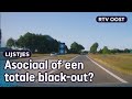 Oost op het Asfalt: 6x opvallend rijgedrag op Overijsselse wegen | RTV Oost
