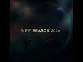 Video di Star trek discovery season 3 trailer