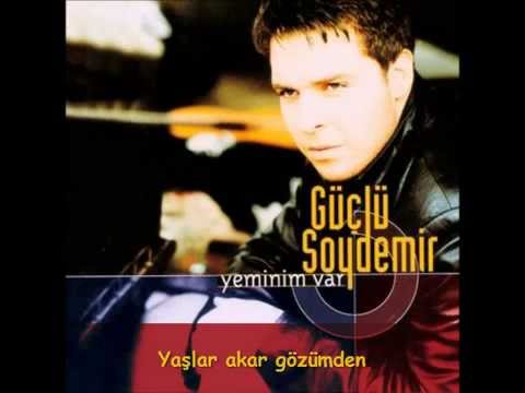 Güçlü Soydemir-Vay Başıma Gelenler