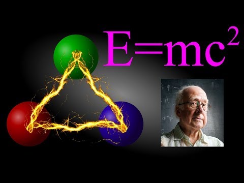 download lagu mp3 mp4 Bison De Higgs, download lagu Bison De Higgs gratis, unduh video klip Download Bison De Higgs Mp3 dan Mp4 Unlimited Gratis