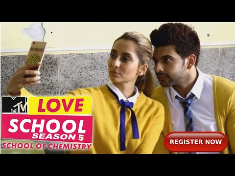 download lagu mp3 mp4 Love School Season 5, download lagu Love School Season 5 gratis, unduh video klip Love School Season 5
