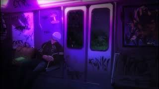 EVANESCENCE - "The Change" (Slowed + Reverb)