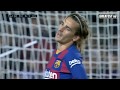 FC BarceIona vs Celta Vigo - 4−1 - All Gоals & Hіghlіghts - La Liga 2019/20 (Messi Hat-trick)