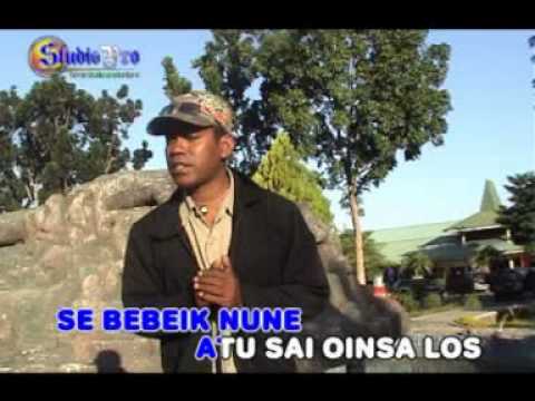 LA INTRESE - ABITO GAMA