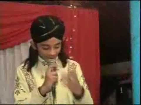 M Azeem Qadri New Naat 2012  Dar Be Misaal Aqa Da ) PhNumber 03234063632 By Harooni Group