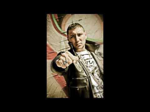 Sir-Dav ft. Dyrmen - Biz buyuz