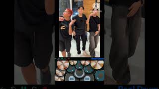 Video thumbnail image