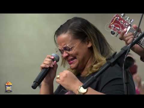 Estou Cuidando de Tudo - Marcondes e Débora