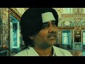Leader 1964 Deleted Scene Taktotaj Retake Role Character Play One Take Recreated