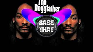 Snoop Dogg - Vapors (Bass Boosted)