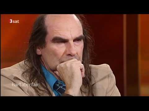 Hart aber fair : Vom Kinderwunsch zum Kind nach Wunsch / PID = Freibrief für Designerbabys ?  1/6