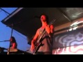 Stick Figure-Rocky Road (live) 