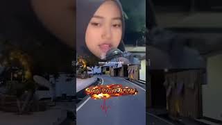 Download lagu Mangu cover azizah #mangu #trendingsong #shorts mp3