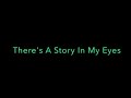 Survivor -  I Can't Hold Back ( Lyrics)
